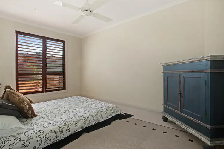 Seventh view of Homely house listing, 3 Patrick Street, Merewether NSW 2291