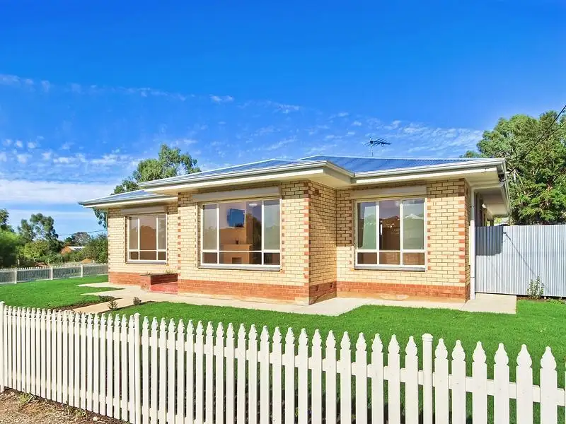 Main view of Homely house listing, 3/51 Woodside Road, Nairne SA 5252