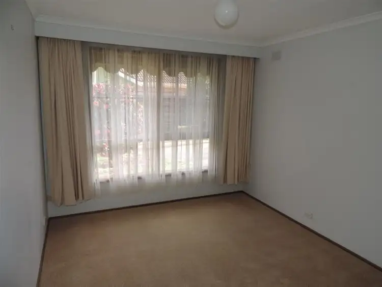 Third view of Homely unit listing, 3/47 Delany Avenue, Bright VIC 3741