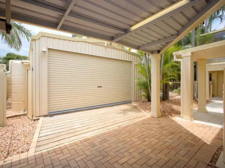 Fourth view of Homely house listing, 11 Grevillea Street, Bellara QLD 4507