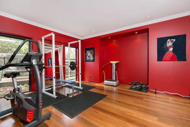 Fourth view of Homely house listing, 151 Gordon Circuit, Seventeen Mile Rocks QLD 4073