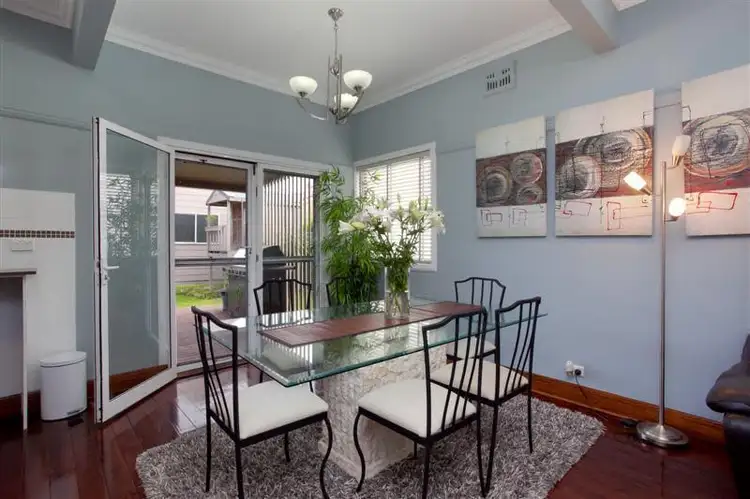 Third view of Homely house listing, Address available on request