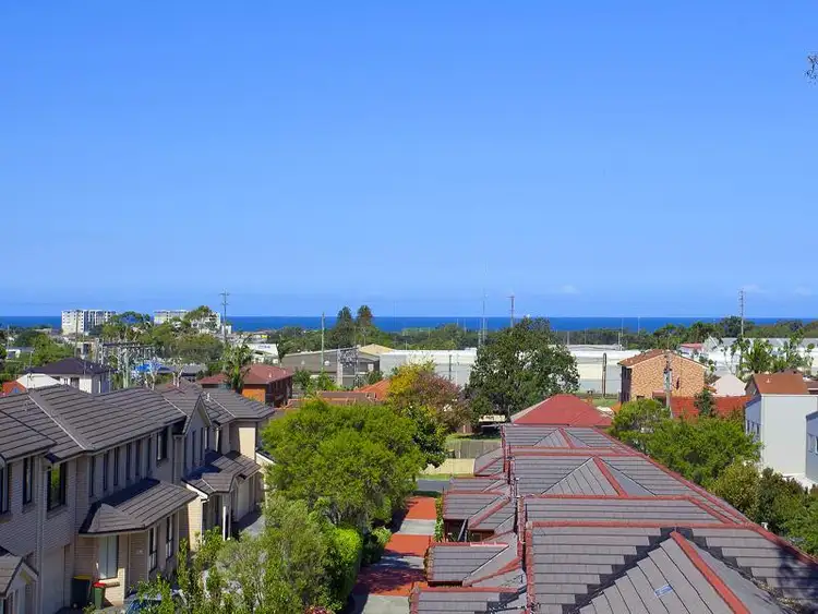 Second view of Homely apartment listing, 5/15 Myrtle Street, Coniston NSW 2500