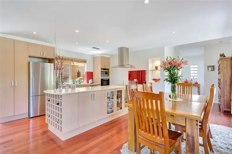 410a Main Road, Coromandel Valley SA 5051