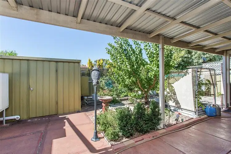 Fourth view of Homely unit listing, 4/3 Woodcock Place, Morphett Vale SA 5162