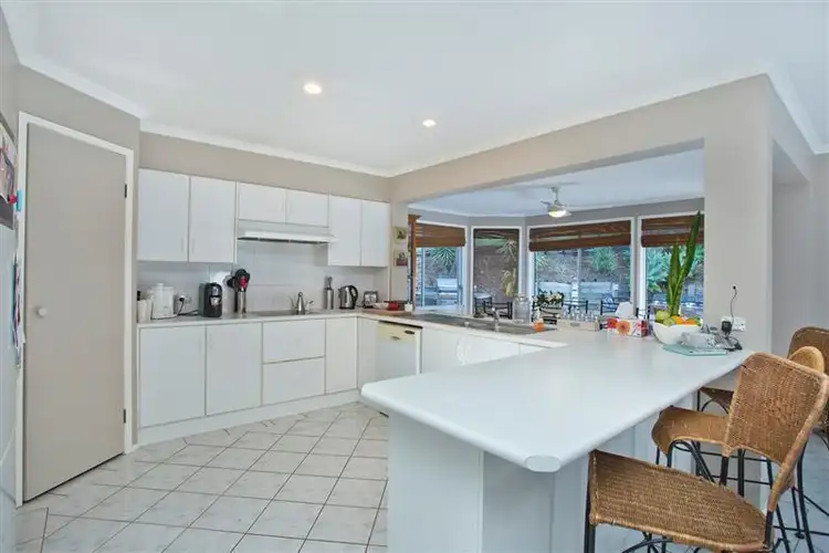 Fourth view of Homely house listing, 24 Lindeman Close, Eleebana NSW 2282