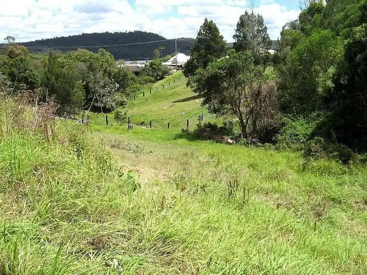 Fifth view of Homely land listing, Lots/29-31 Sunart Street, Maclean NSW 2463