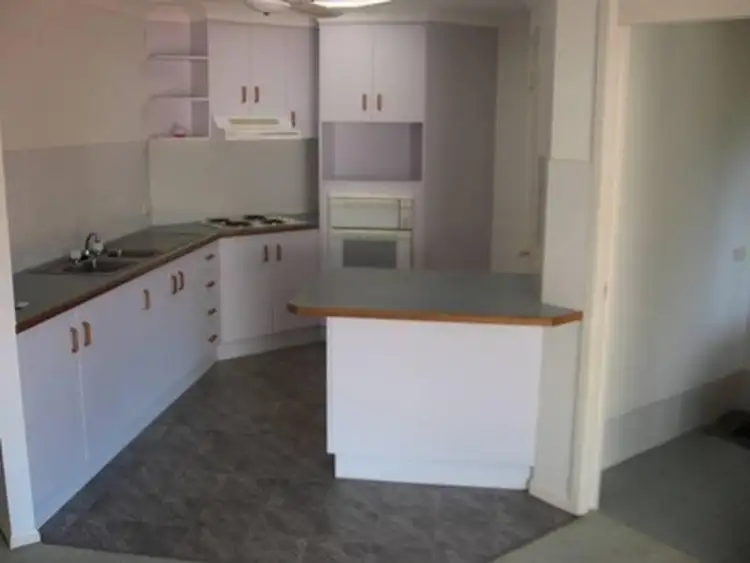 Fourth view of Homely unit listing, 3/11 Green Street, Alstonville NSW 2477