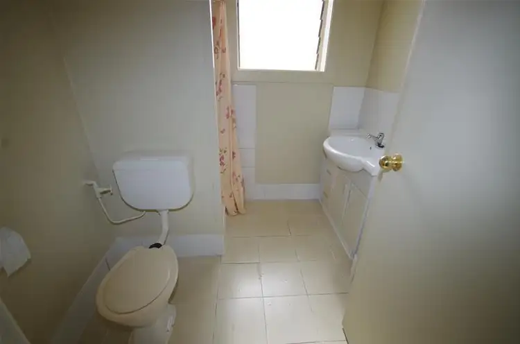 Third view of Homely house listing, 10 West Street, Edithburgh SA 5583