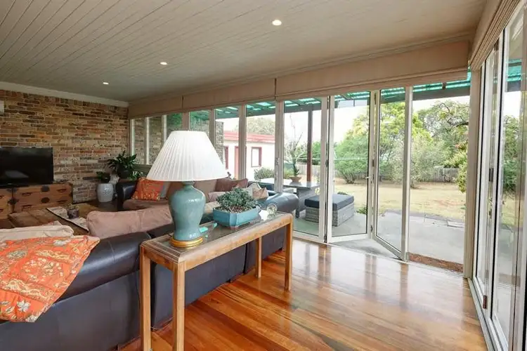 Second view of Homely house listing, 7 Smith Street, Taree NSW 2430