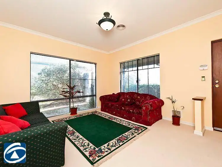 Fifth view of Homely house listing, 36 Tanami Circle, Ellenbrook WA 6069