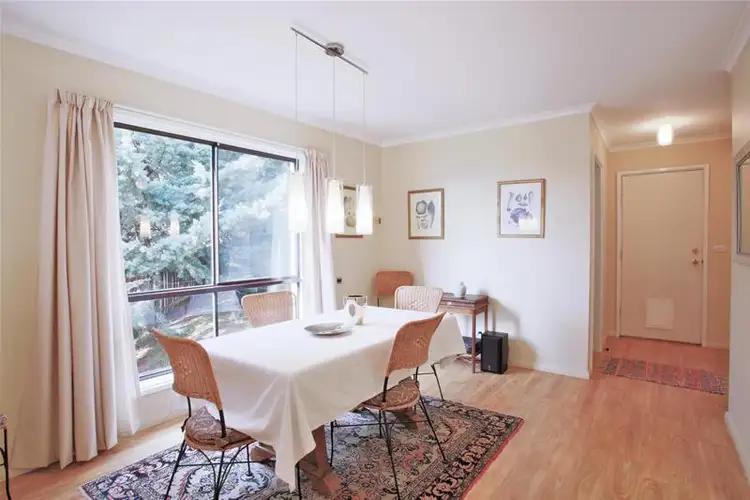 Fifth view of Homely house listing, 7 Candlebark Circuit, Jindabyne NSW 2627