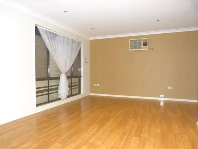 Seventh view of Homely house listing, 63 Southee Circuit, Oakhurst NSW 2761