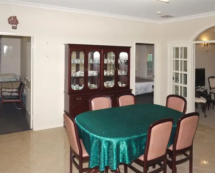Sixth view of Homely house listing, 7 Burnside Place, Northam WA 6401