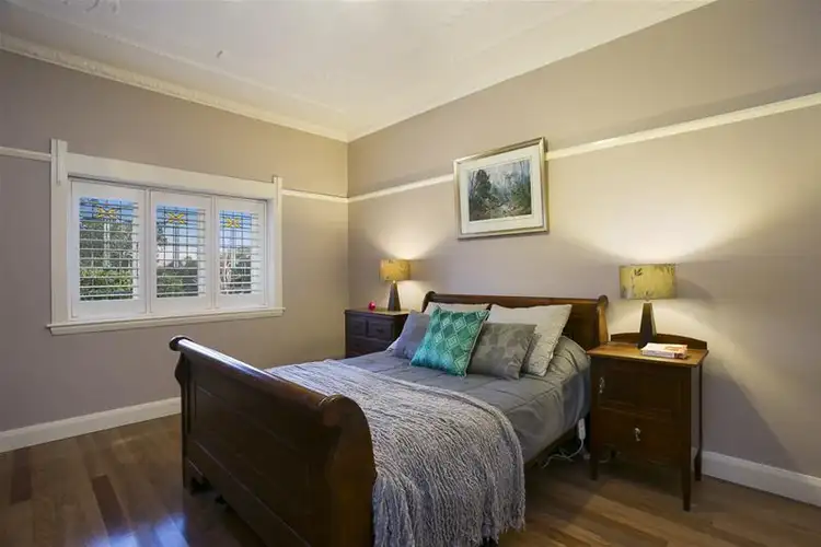 Sixth view of Homely house listing, 58 Park Road, Hunters Hill NSW 2110