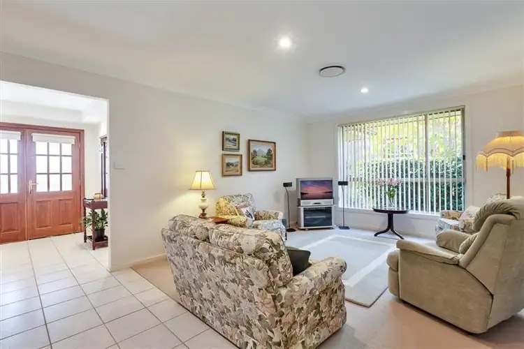 Second view of Homely house listing, Address available on request
