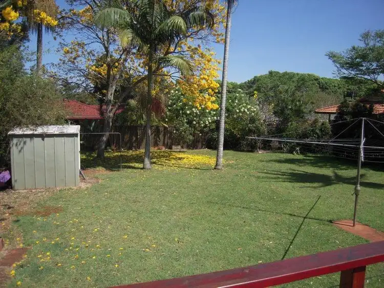 Third view of Homely house listing, 36 Cooke Avenue, Alstonville NSW 2477