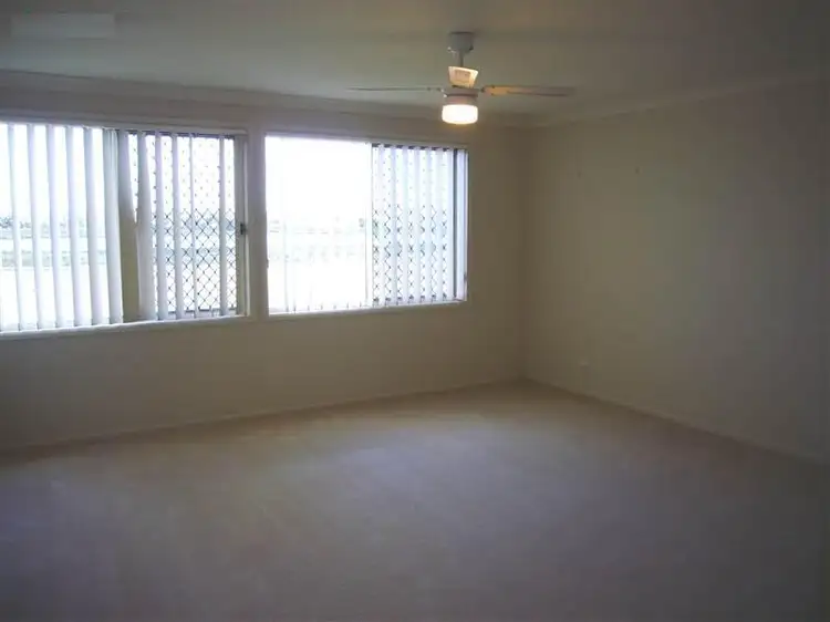 Fourth view of Homely house listing, 32 Golden Wattle Crescent, Thornton NSW 2322