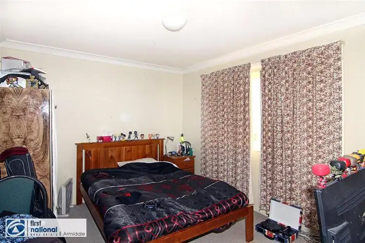 Sixth view of Homely house listing, 89 Perrott Street, Armidale NSW 2350
