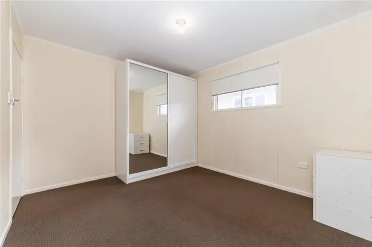 Third view of Homely house listing, 6 Nuss Street, Wilsonton QLD 4350