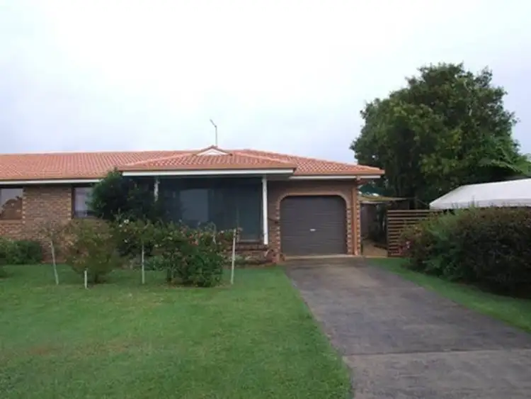 Seventh view of Homely apartment listing, 1/86 Mellis Circuit, Alstonville NSW 2477