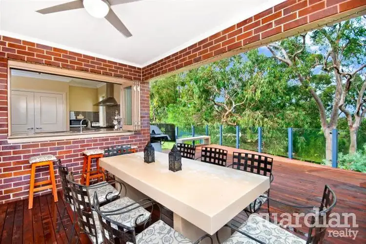 Fourth view of Homely house listing, 54 Mills Road, Glenhaven NSW 2156