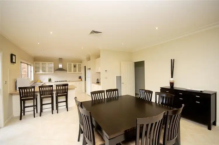 Third view of Homely house listing, 20 Baringa Court, Leopold VIC 3224