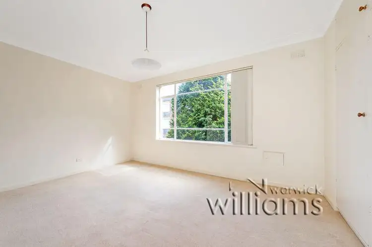 Third view of Homely apartment listing, 11/5 Balfour Street, Greenwich NSW 2065