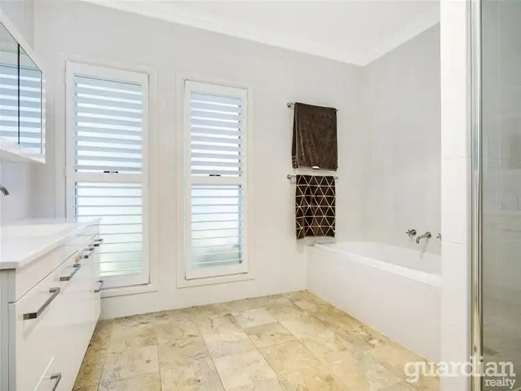 Fourth view of Homely house listing, 112 Porters Road, Kenthurst NSW 2156