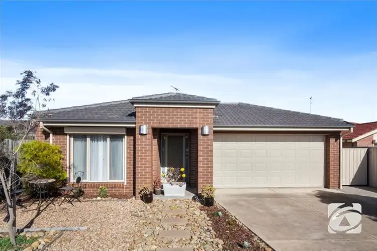 48 Young Street, Lara VIC 3212