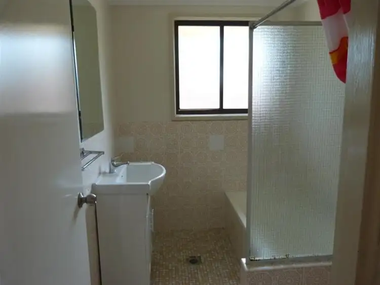 Fifth view of Homely house listing, 589 Luxford Road, Bidwill NSW 2770