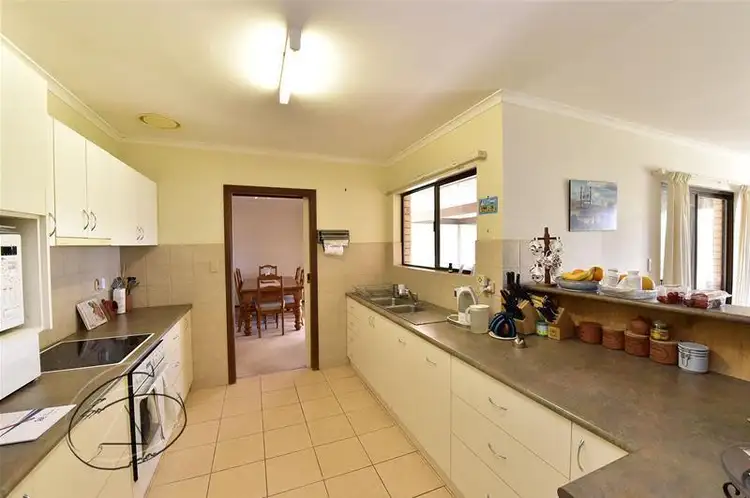 Fifth view of Homely house listing, 20 Parakeelya Road, Connellan NT 873