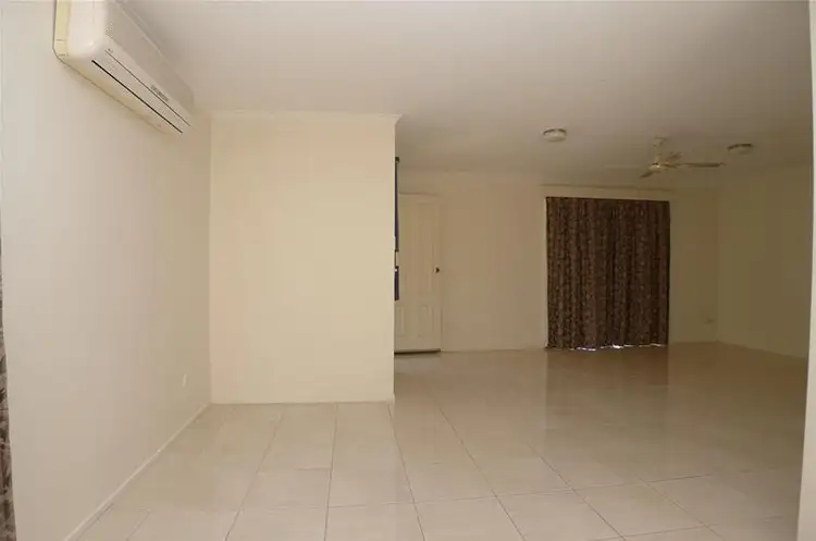 Fourth view of Homely house listing, 3 Misty Court, Cornubia QLD 4130