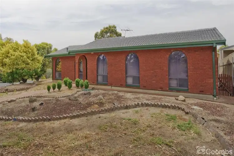 Main view of Homely house listing, 1 Carolyn Grove, Athelstone SA 5076