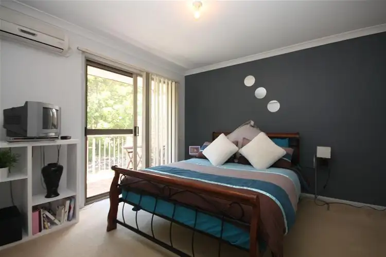 Sixth view of Homely townhouse listing, Address available on request