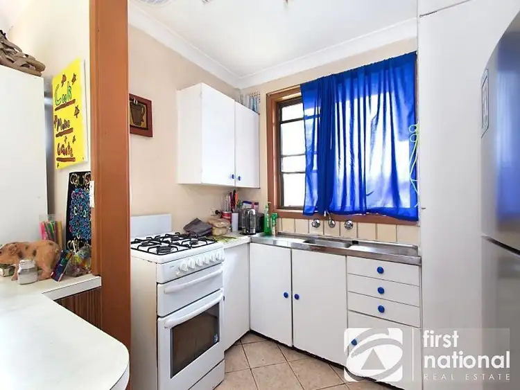 Fourth view of Homely house listing, 14 Banaro Avenue, Whalan NSW 2770