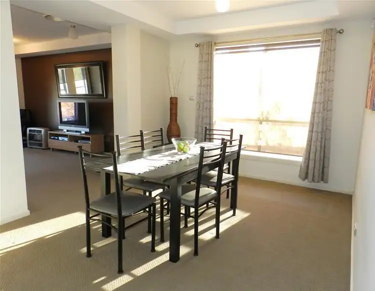 Seventh view of Homely house listing, 8 Settlers Court, Yass NSW 2582