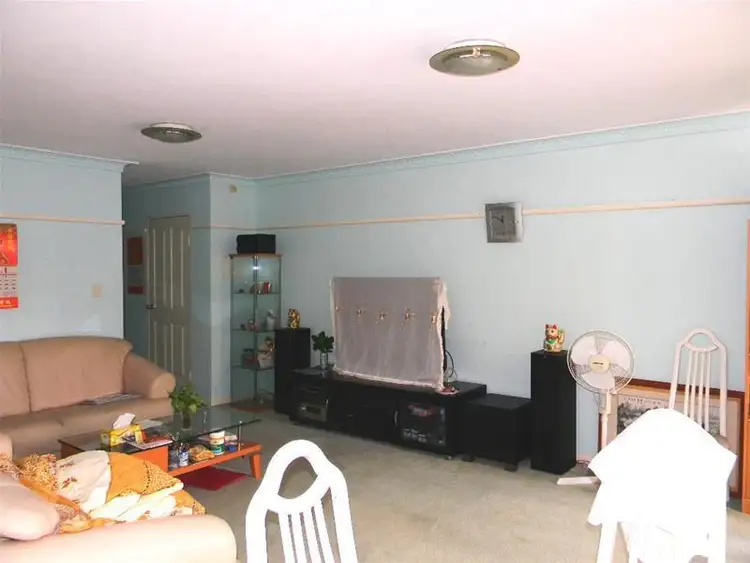 Second view of Homely apartment listing, Address available on request