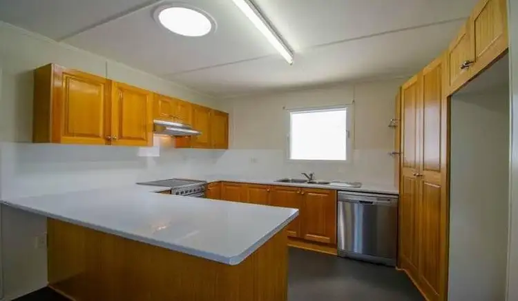 Fifth view of Homely house listing, 554 Oxley Avenue, Redcliffe QLD 4020