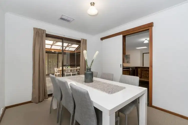 Sixth view of Homely house listing, 49 Reids Road, Highbury SA 5089