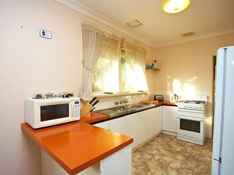 Third view of Homely house listing, 6 Karista Avenue, Heathmont VIC 3135