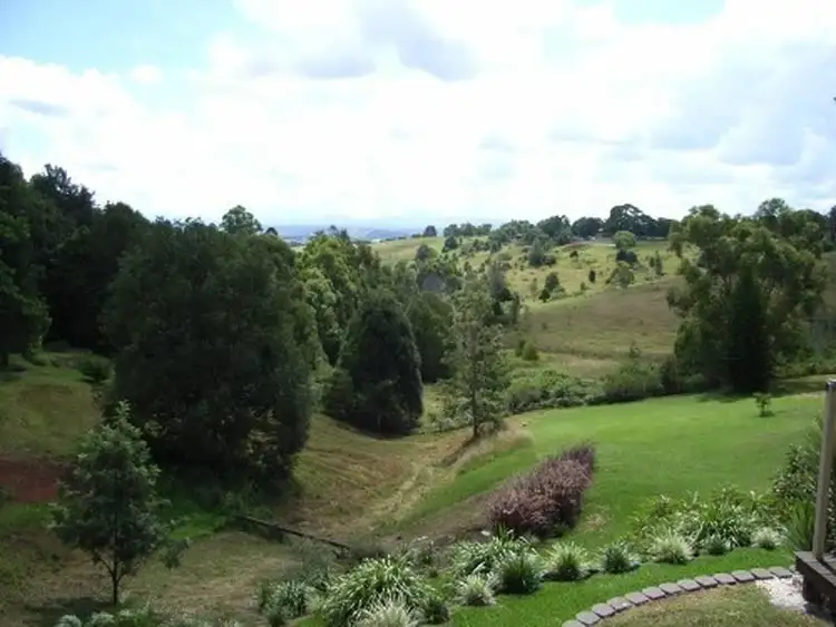 Third view of Homely house listing, 24 Karissa Drive, Goonellabah NSW 2480