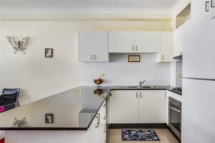 Fourth view of Homely unit listing, 6/10 Funda Place, Brookvale NSW 2100