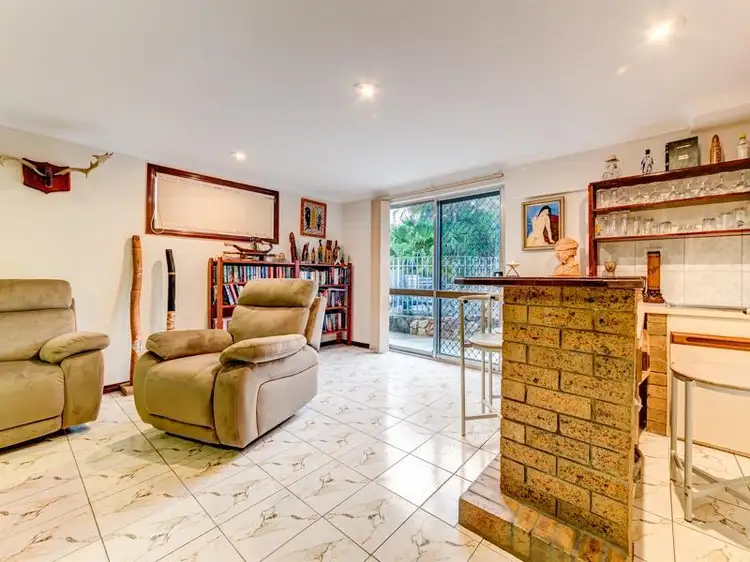 Fourth view of Homely house listing, Address available on request