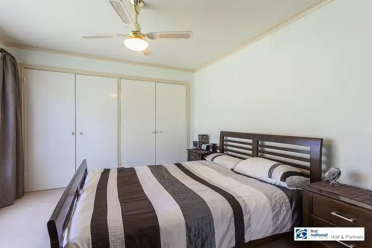 Sixth view of Homely house listing, 57 Jolimont Avenue, Mulgrave VIC 3170