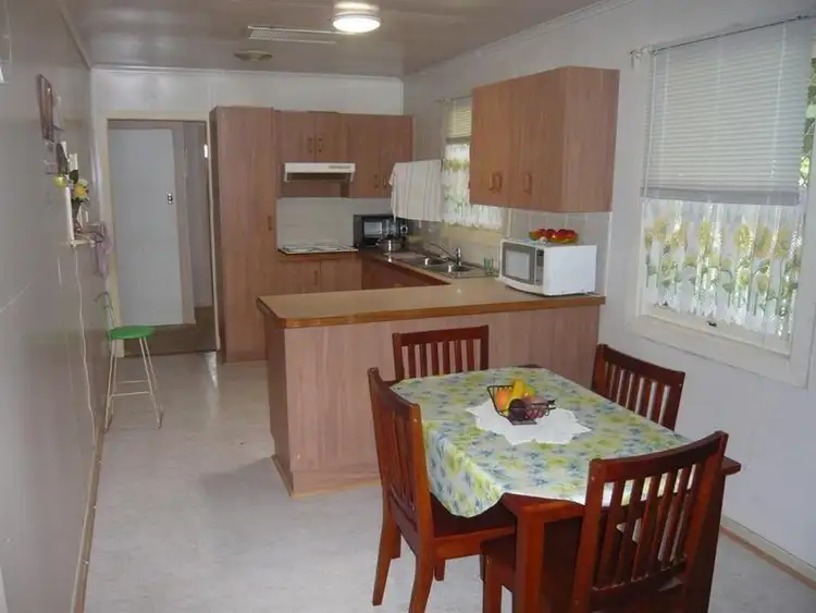 Fifth view of Homely house listing, 49 Rous Road, Goonellabah NSW 2480
