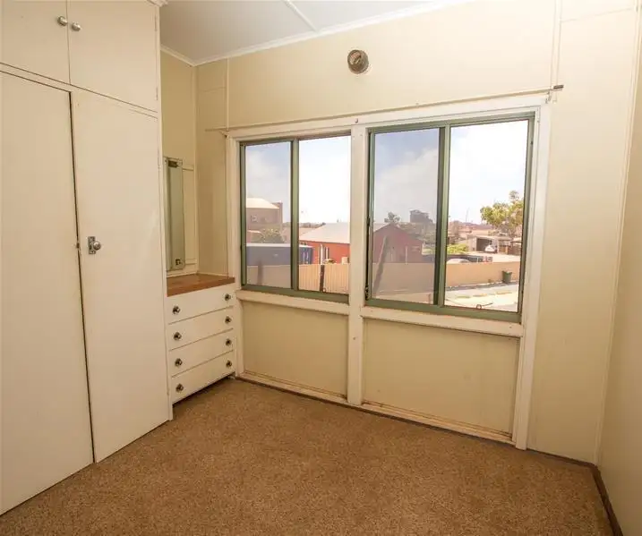 Seventh view of Homely house listing, 49 Kingsmill Street, Port Hedland WA 6721