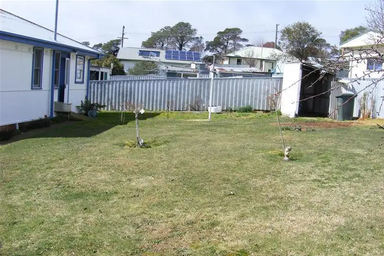 Fourth view of Homely house listing, Address available on request