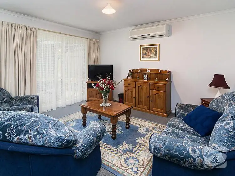 Second view of Homely house listing, 11a Davis Court, Mount Barker SA 5251