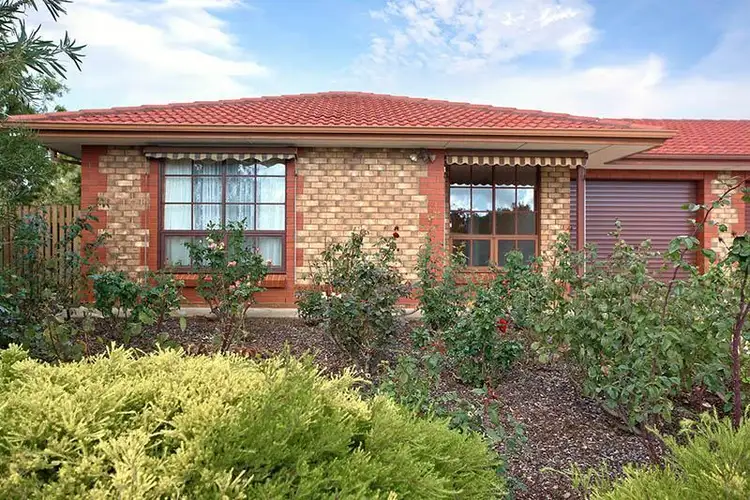 1/8 Richards Road, Willunga SA 5172